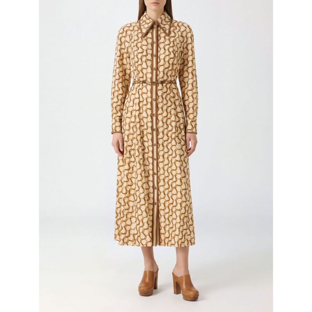 Zimmermann Women Dress Woman Zimmermann